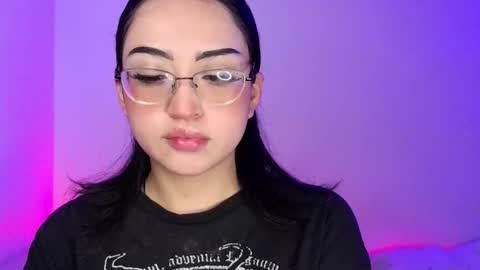   Please followme and rate me your thumbs up online show from September 16, 10:40 pm