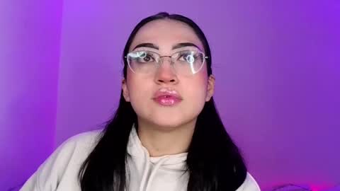   Please followme and rate me your thumbs up online show from September 14, 1:25 am