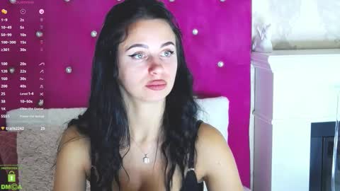 Maddy online show from September 17, 12:47 pm