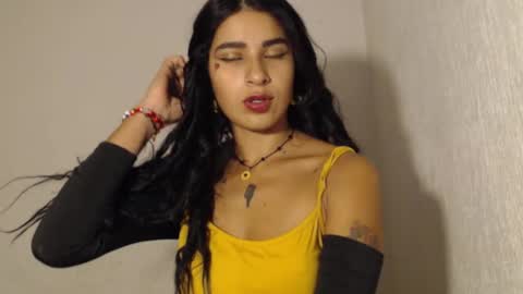 Made online show from December 4, 4:54 am