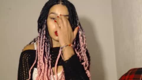 Made online show from December 26, 7:24 am