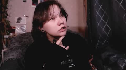 Your cyber girl Ava     online show from November 14, 1:44 pm