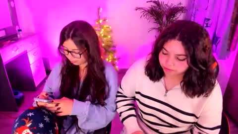 madelaine_taylor online show from January 16, 3:57 am