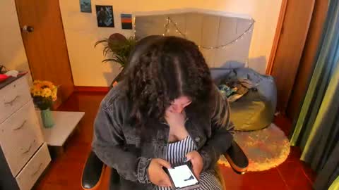 madelaine_taylor online show from September 10, 2:06 pm