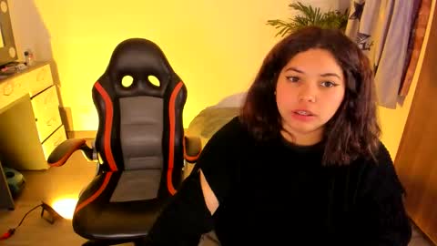 madelaine_taylor online show from January 9, 12:26 am