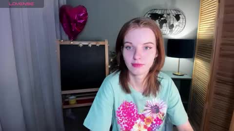 madelaines online show from October 11, 9:14 am