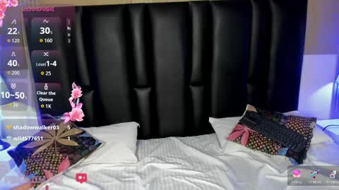 madelayn_torres online show from December 18, 2:55 pm