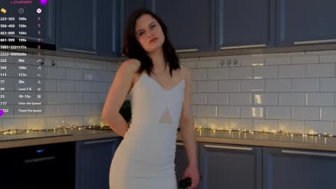 Madelina online show from June 4, 7:13 am