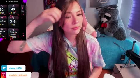 Emily     Only Fans  online show from October 1, 7:19 pm