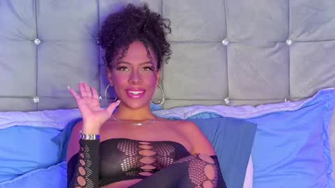 madeleinxxx_ online show from December 31, 5:22 am