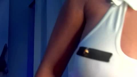 madeleinxxx_ online show from October 26, 6:31 am