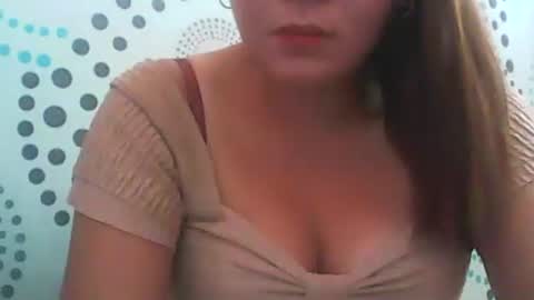 madeline263 online show from November 25, 1:52 am