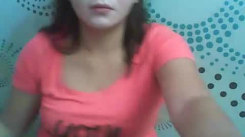 madeline263 online show from October 16, 12:02 am