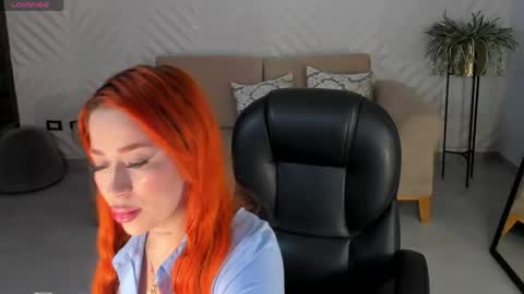 Madeline online show from April 20, 9:23 am