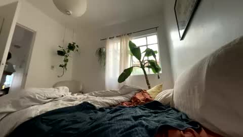 BigMamaa online show from January 8, 4:55 pm