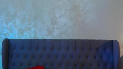 madelynvelure online show from February 19, 8:47 am