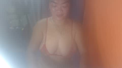 Maricel online show from December 21, 2:30 am