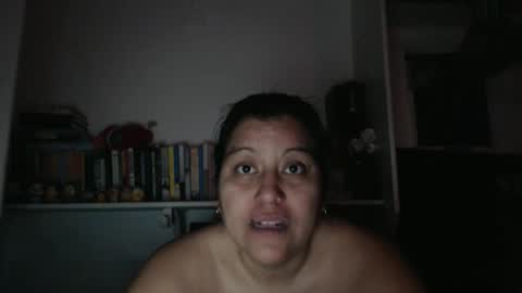 Letty online show from February 7, 3:05 pm