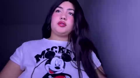 Madisson Smith  online show from November 21, 10:17 am