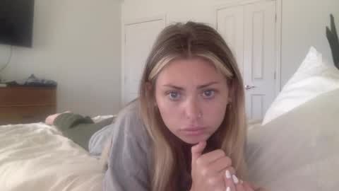 mari rose online show from October 6, 2:34 pm