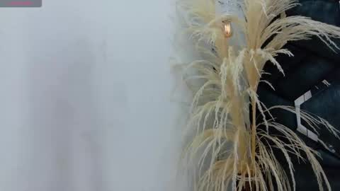 madison online show from September 22, 7:07 am