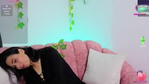 Madison online show from September 26, 1:03 am