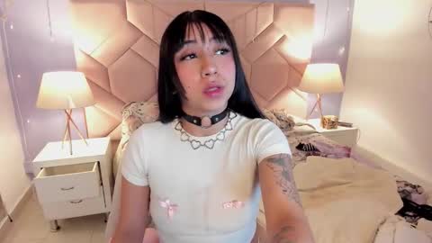 MADISON  online show from September 15, 5:42 pm