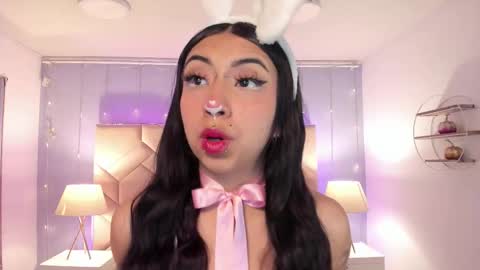 MADISON  online show from September 28, 3:28 pm