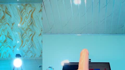 madison_funny online show from June 30, 6:29 pm