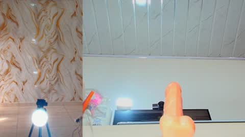 madison_funny online show from June 24, 6:51 pm