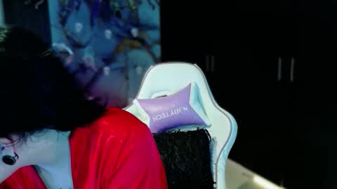 madison_jacksonn online show from November 10, 10:38 pm