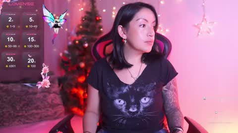 Madison   online show from December 2, 12:40 pm