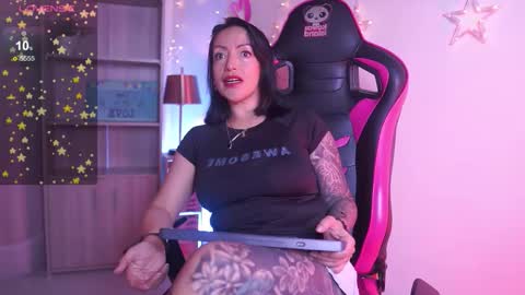 Madison   online show from October 6, 12:44 pm