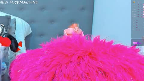   online show from November 22, 11:29 pm