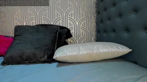   online show from January 3, 2:43 am