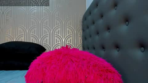   online show from January 16, 2:51 am