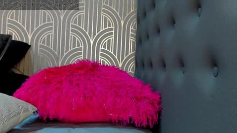   online show from January 23, 2:55 am