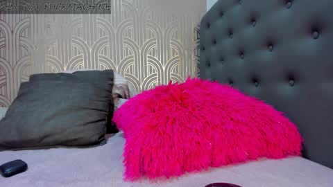   online show from December 27, 4:15 am