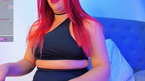   online show from March 5, 11:11 pm