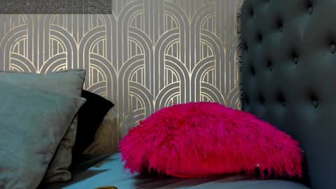   online show from February 25, 12:47 am