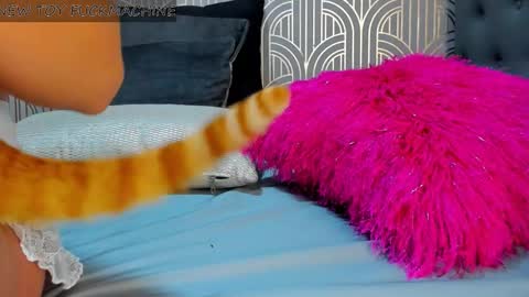   online show from January 24, 12:52 am