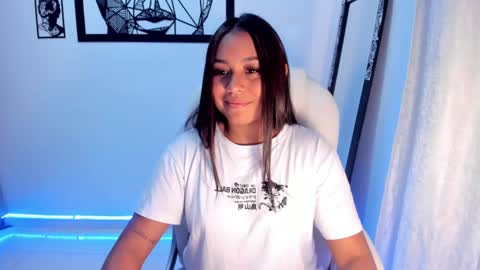 madison montes online show from February 13, 11:37 pm