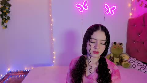 Madison online show from September 9, 2:22 am