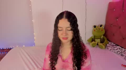 Madison online show from November 11, 3:13 am