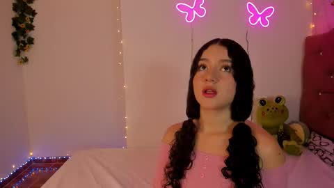 Madison online show from September 28, 3:35 am