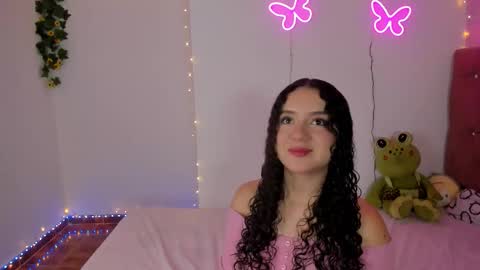 Madison online show from September 14, 3:48 am