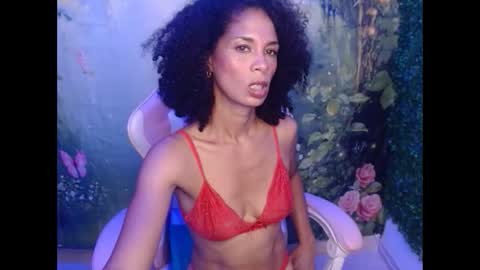 madison_tits online show from April 30, 8:57 pm