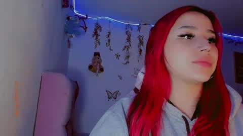 madso x17 online show from January 25, 2:37 am