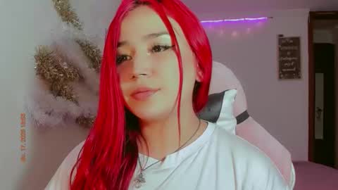 madso x17 online show from December 18, 12:04 am