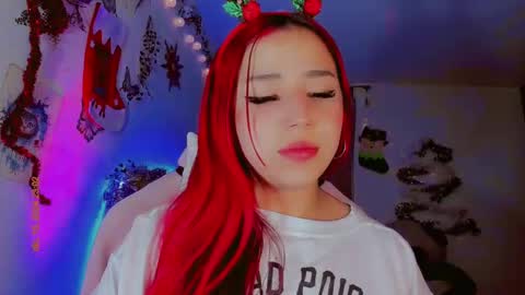 madso x17 online show from December 16, 4:02 am